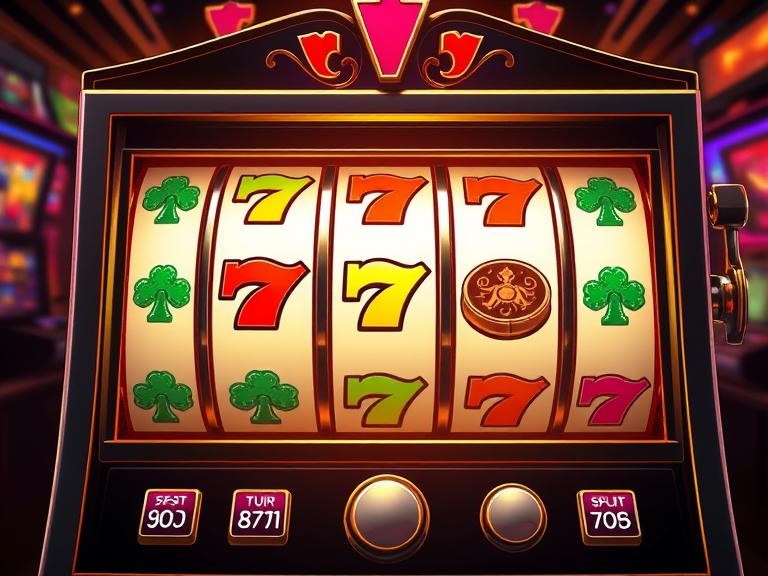 99777bet