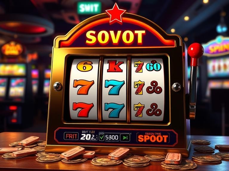 99777bet