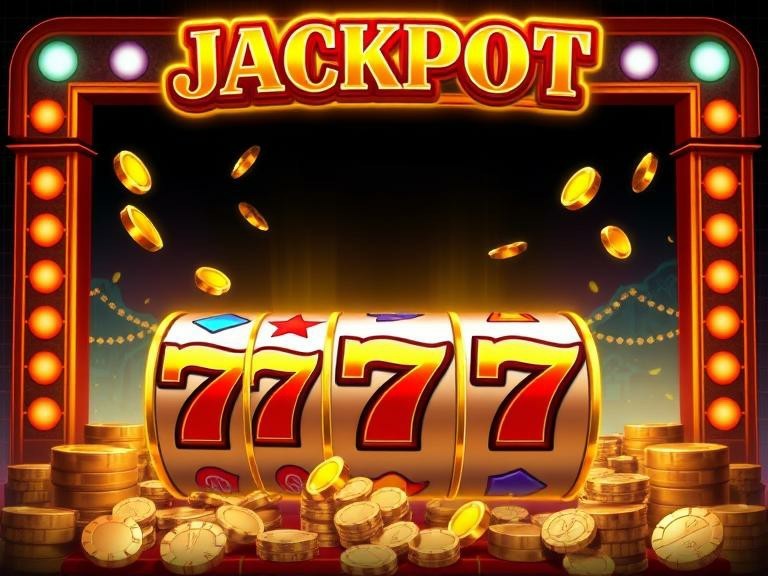 99777bet