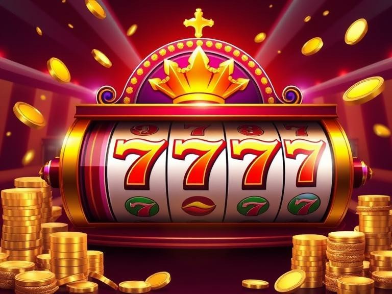 99777bet