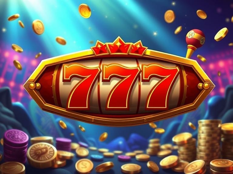 99777bet