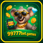 99777bet